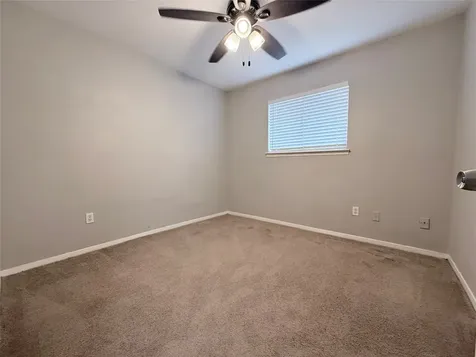 29619 Atherstone Street Spring TX 77386