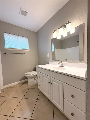29619 Atherstone Street Spring TX 77386