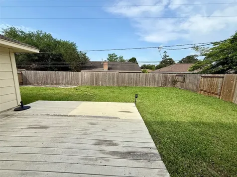 29619 Atherstone Street Spring TX 77386