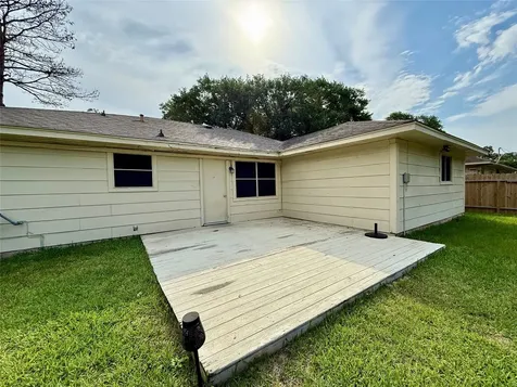 29619 Atherstone Street Spring TX 77386