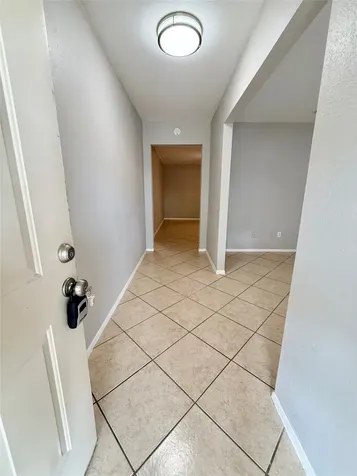 29619 Atherstone Street Spring TX 77386