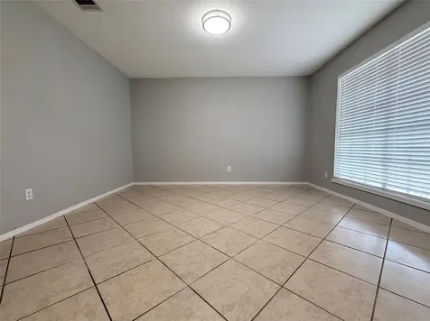 29619 Atherstone Street Spring TX 77386