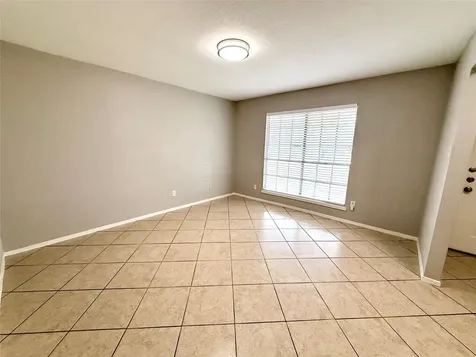 29619 Atherstone Street Spring TX 77386