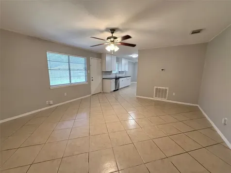 29619 Atherstone Street Spring TX 77386