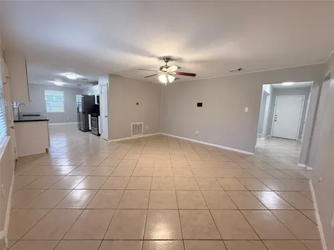 29619 Atherstone Street Spring TX 77386