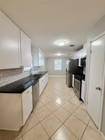 29619 Atherstone Street Spring TX 77386
