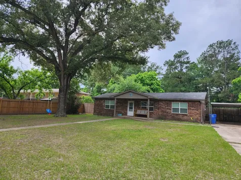 16706 Main Street Splendora TX 77372