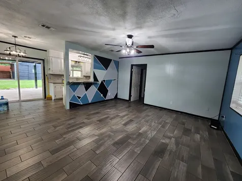 16706 Main Street Splendora TX 77372