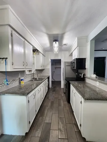 16706 Main Street Splendora TX 77372