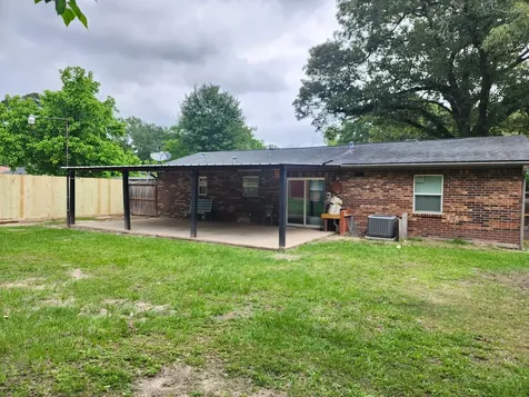 16706 Main Street Splendora TX 77372