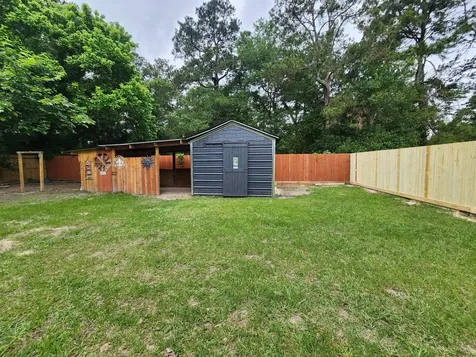 16706 Main Street Splendora TX 77372