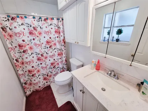 412 Land Grant Drive Richmond TX 77406