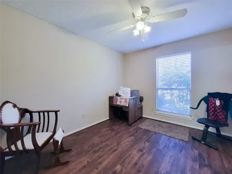 412 Land Grant Drive Richmond TX 77406