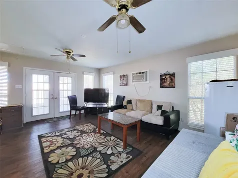 412 Land Grant Drive Richmond TX 77406