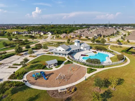 3005 Coral Rae Court League City TX 77573