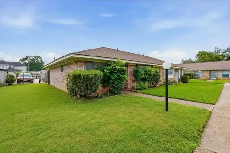 9458 Neuens Road 9458 Houston TX 77080