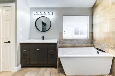 16414 Concord Falls Lane Sugar Land TX 77498