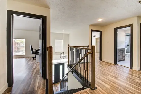 16414 Concord Falls Lane Sugar Land TX 77498