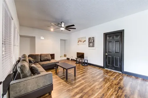 16414 Concord Falls Lane Sugar Land TX 77498