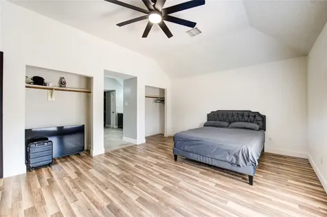 16414 Concord Falls Lane Sugar Land TX 77498