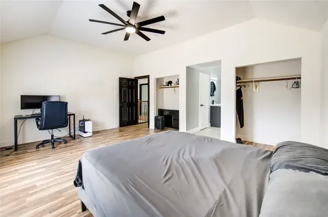 16414 Concord Falls Lane Sugar Land TX 77498