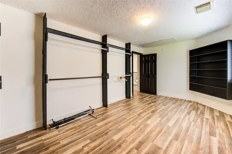 16414 Concord Falls Lane Sugar Land TX 77498