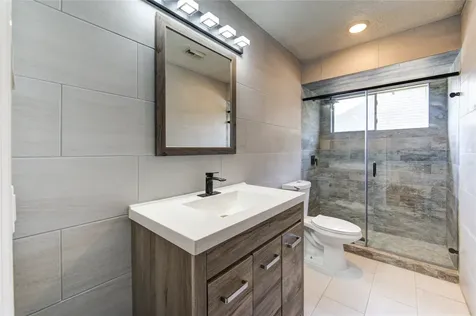 16414 Concord Falls Lane Sugar Land TX 77498