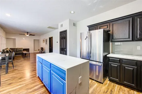 16414 Concord Falls Lane Sugar Land TX 77498