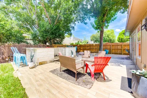 16414 Concord Falls Lane Sugar Land TX 77498