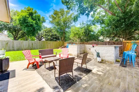 16414 Concord Falls Lane Sugar Land TX 77498
