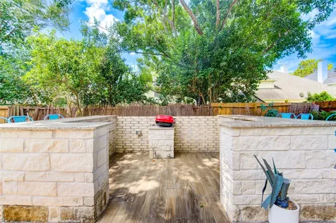 16414 Concord Falls Lane Sugar Land TX 77498