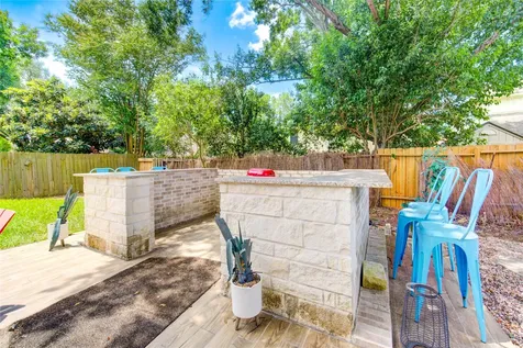 16414 Concord Falls Lane Sugar Land TX 77498