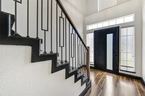 16414 Concord Falls Lane Sugar Land TX 77498
