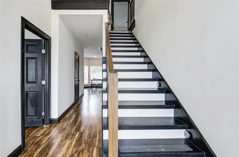 16414 Concord Falls Lane Sugar Land TX 77498