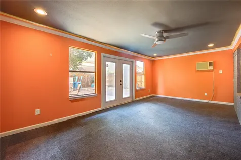 16414 Concord Falls Lane Sugar Land TX 77498