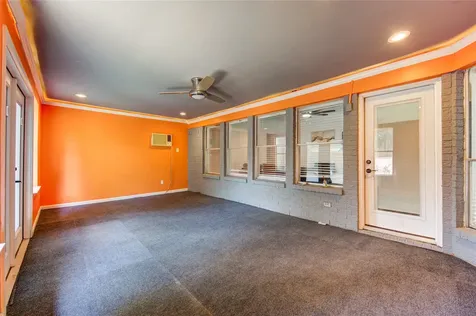 16414 Concord Falls Lane Sugar Land TX 77498