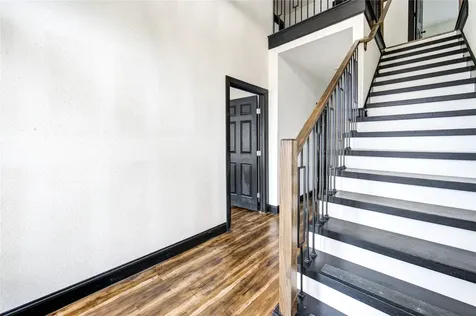16414 Concord Falls Lane Sugar Land TX 77498