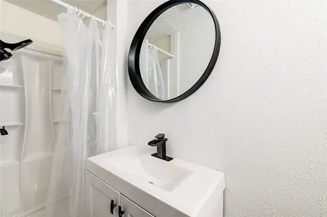 16414 Concord Falls Lane Sugar Land TX 77498