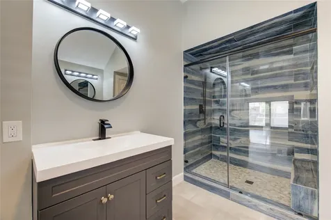 16414 Concord Falls Lane Sugar Land TX 77498