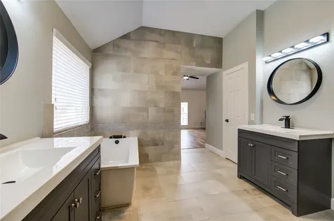 16414 Concord Falls Lane Sugar Land TX 77498