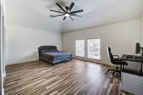 16414 Concord Falls Lane Sugar Land TX 77498