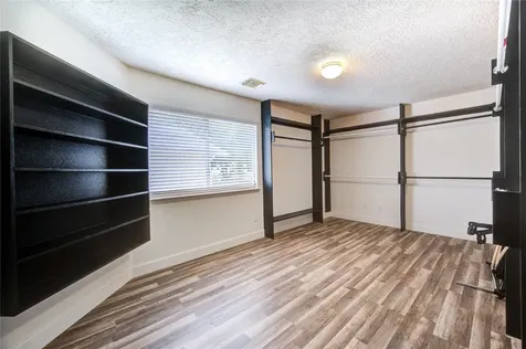 16414 Concord Falls Lane Sugar Land TX 77498