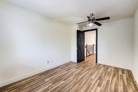 16414 Concord Falls Lane Sugar Land TX 77498