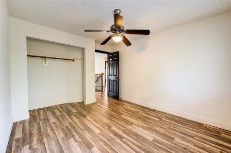 16414 Concord Falls Lane Sugar Land TX 77498