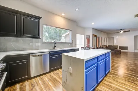 16414 Concord Falls Lane Sugar Land TX 77498