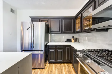 16414 Concord Falls Lane Sugar Land TX 77498