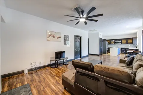 16414 Concord Falls Lane Sugar Land TX 77498