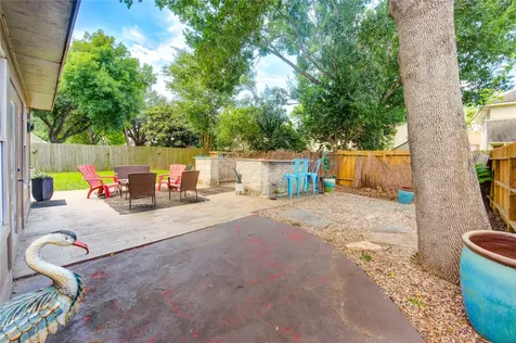 16414 Concord Falls Lane Sugar Land TX 77498