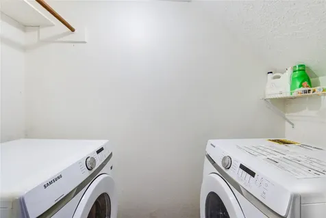 16414 Concord Falls Lane Sugar Land TX 77498