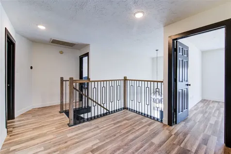 16414 Concord Falls Lane Sugar Land TX 77498